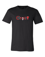 Cincy Parts