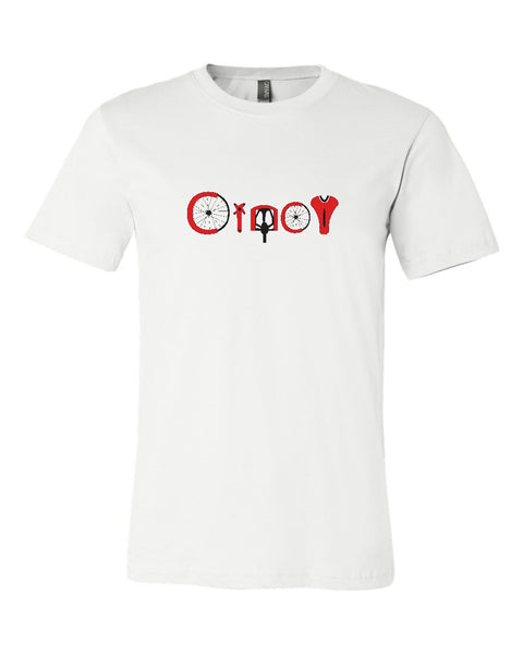 Cincy Parts