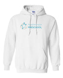Northminster Hoodie