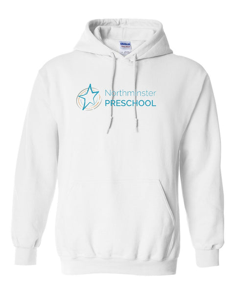 Northminster Hoodie