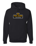 True Colors Auto Detailing Garments