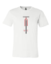Load image into Gallery viewer, UC Bicycle
