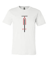 UC Bicycle