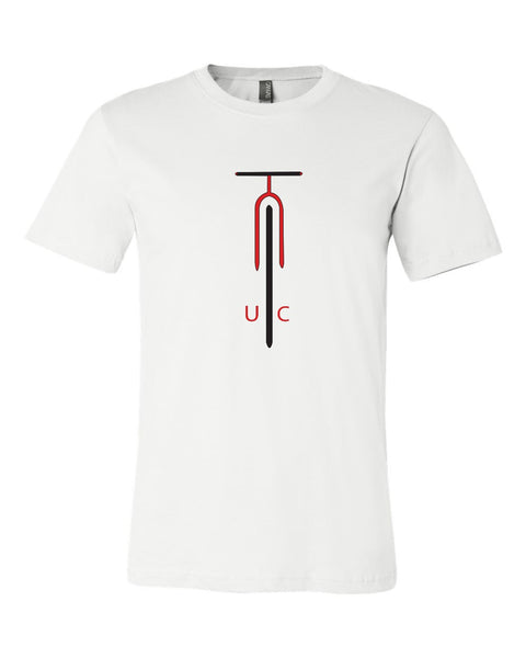 UC Bicycle
