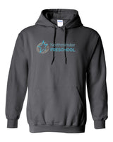 Northminster Hoodie