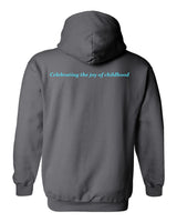 Northminster Hoodie