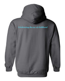 Northminster Hoodie