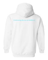 Northminster Hoodie