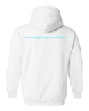Northminster Hoodie