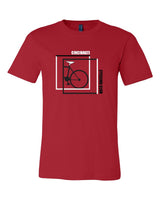 UC Squares