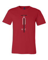 UC Bicycle