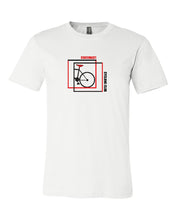 Load image into Gallery viewer, UC Squares
