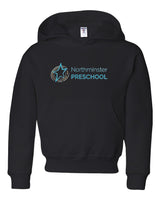 Northminster Hoodie - Youth Sizes
