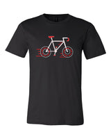 Cincy Cycling Bicycle