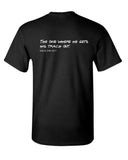 Remy T-Shirt