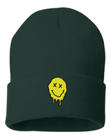 Face Melter Beanie