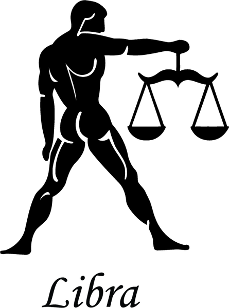 Libra
