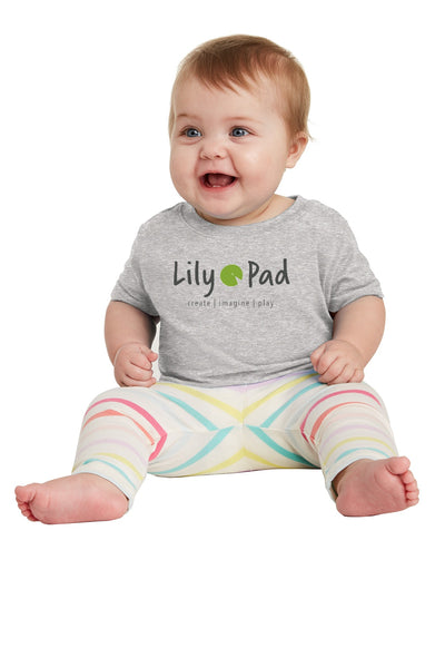 Lily Pad Play Merch