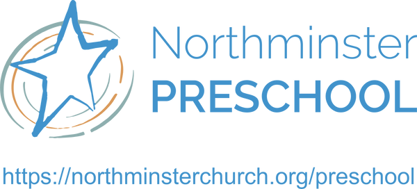 Northminster Magnets