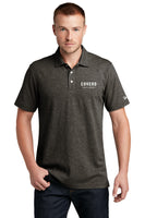 COVERD Greater Cincinnati Men's Polo