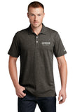 COVERD Greater Cincinnati Men's Polo
