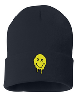 Face Melter Beanie