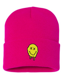 Face Melter Beanie