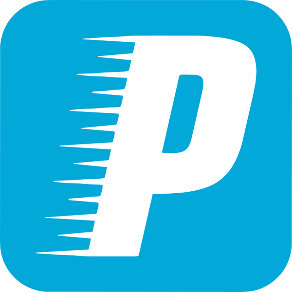 Peerro decals 8-20-2020