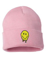 Face Melter Beanie