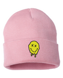 Face Melter Beanie