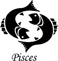 Pisces