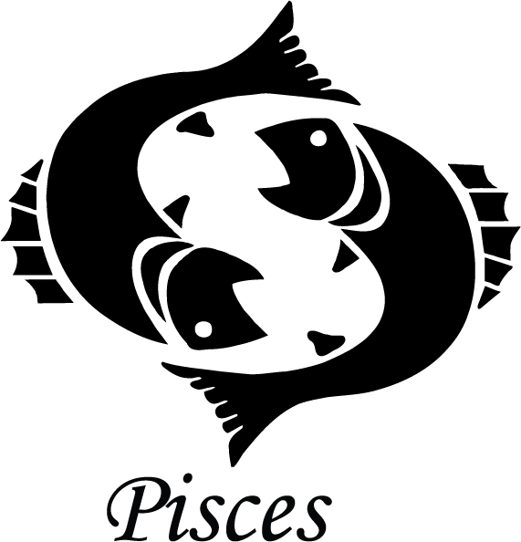 Pisces