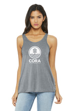Load image into Gallery viewer, Women's Bella Canvas Tank Top
