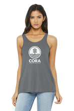 Load image into Gallery viewer, Women's Bella Canvas Tank Top
