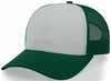 Embroidered Richardson 112 Baseball/Trucker Hat