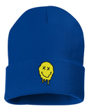 Face Melter Beanie