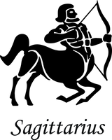 Sagittarius