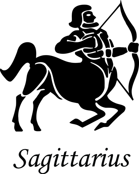 Sagittarius