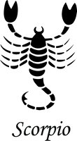 Scorpio