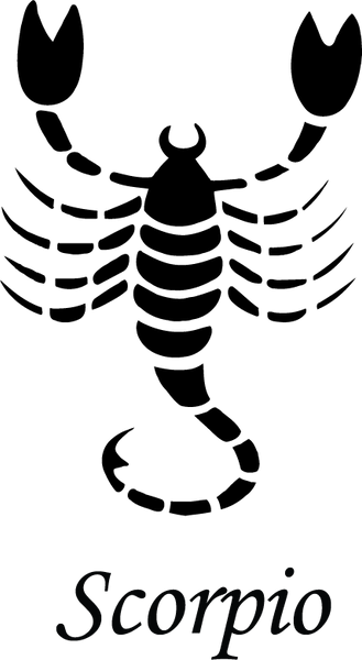 Scorpio