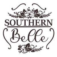 Southern belle