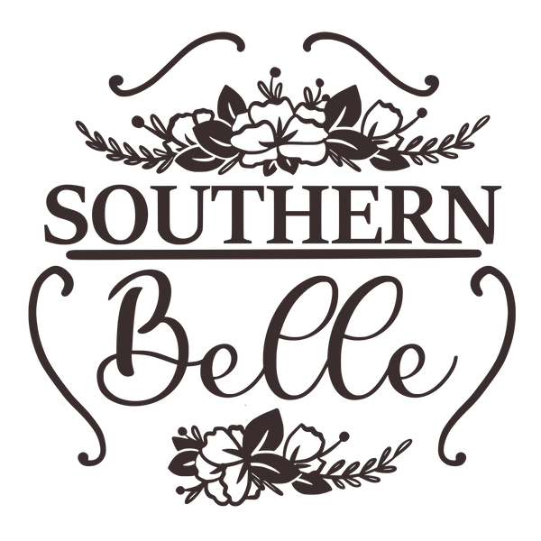 Southern belle