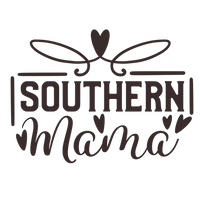 Southern mama