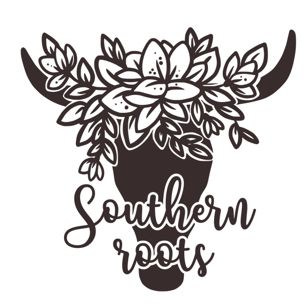 Southern roots