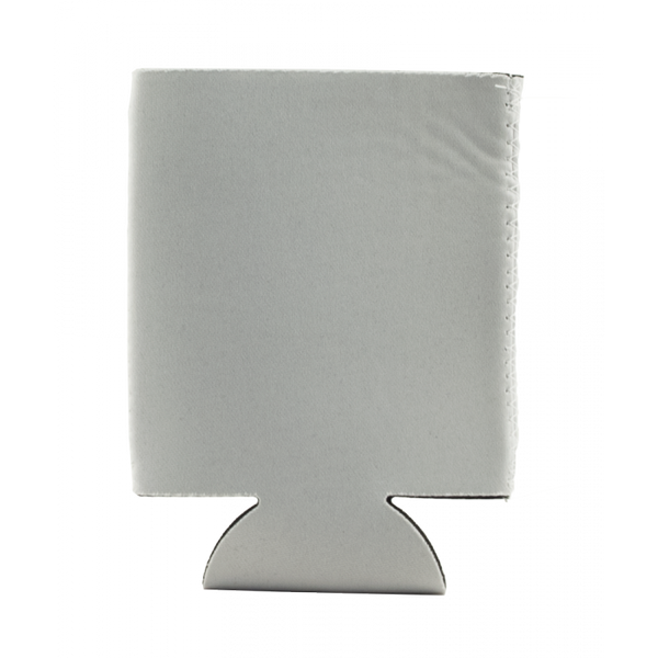 Fitted Beverage Insulator