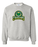 CANS Crewneck Sweatshirt - Youth