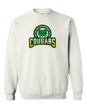 CANS Crewneck Sweatshirt - Youth