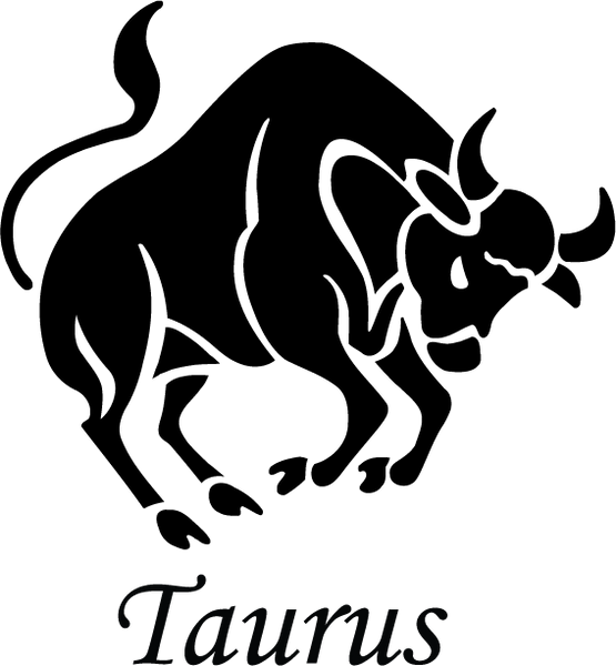 Taurus