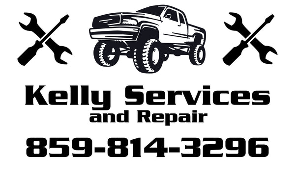 Kelly Services Business Cards - 500