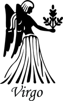 Virgo